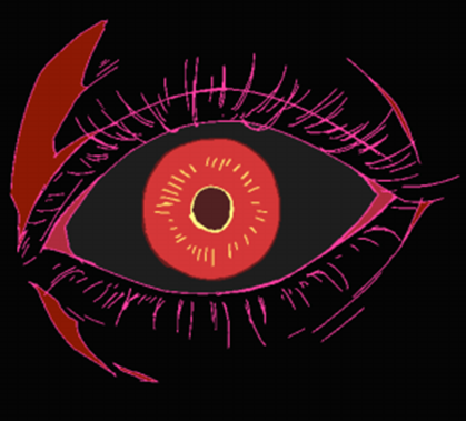 ？？（CV:井上麻里奈）