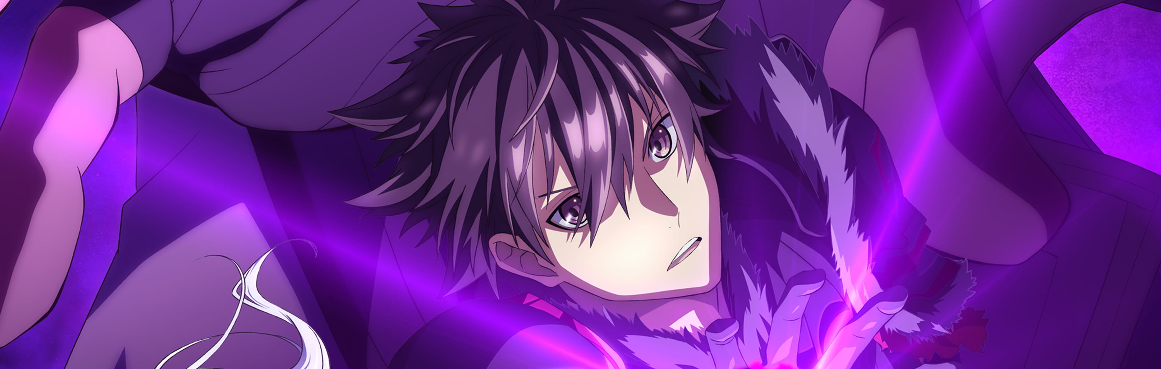 Promotion Video プロモーションビデオ