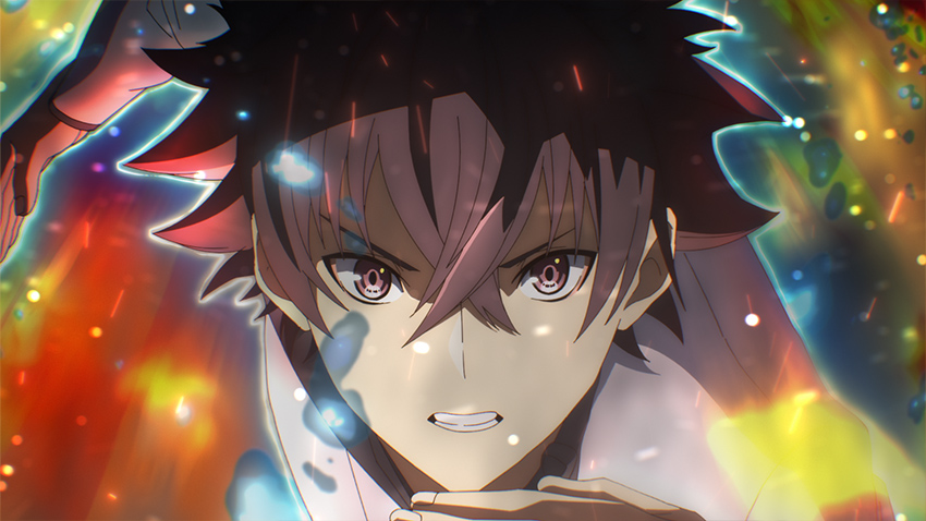 第6話 場面写真1