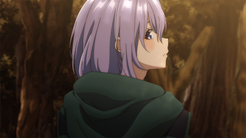 第7話 場面写真5