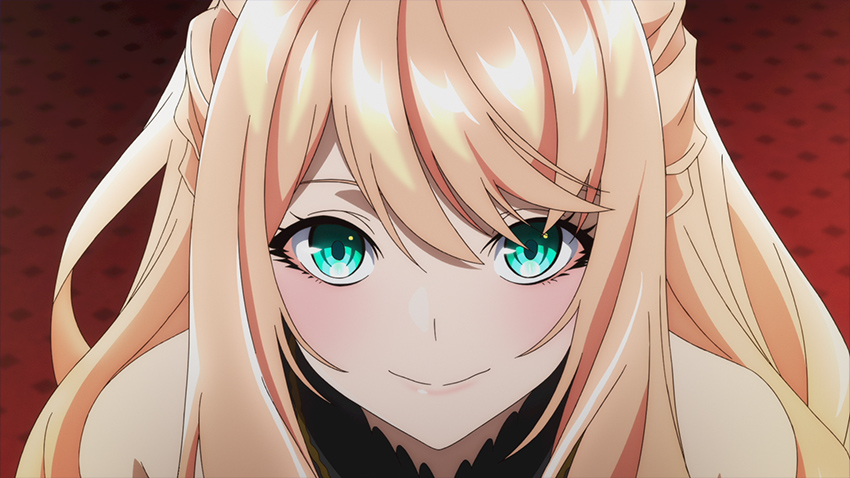 第11話 場面写真1