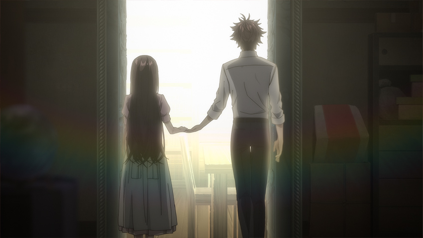 第11話 場面写真3