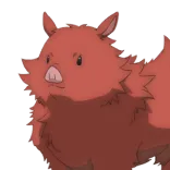 アカツキ