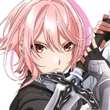 イリス・ノウブレード