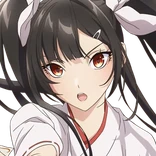 神楽坂舞