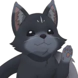 ナイト