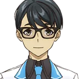倉田慎吾